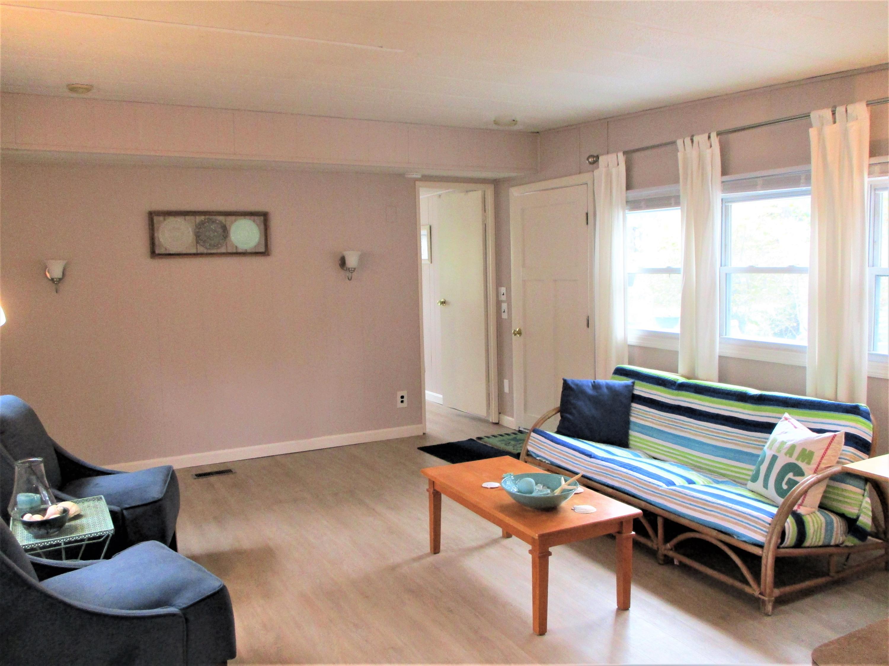 210 West Road, Unit B15 Wellfleet, MA 02667 - Photo 10 of 33 IMG_0520
