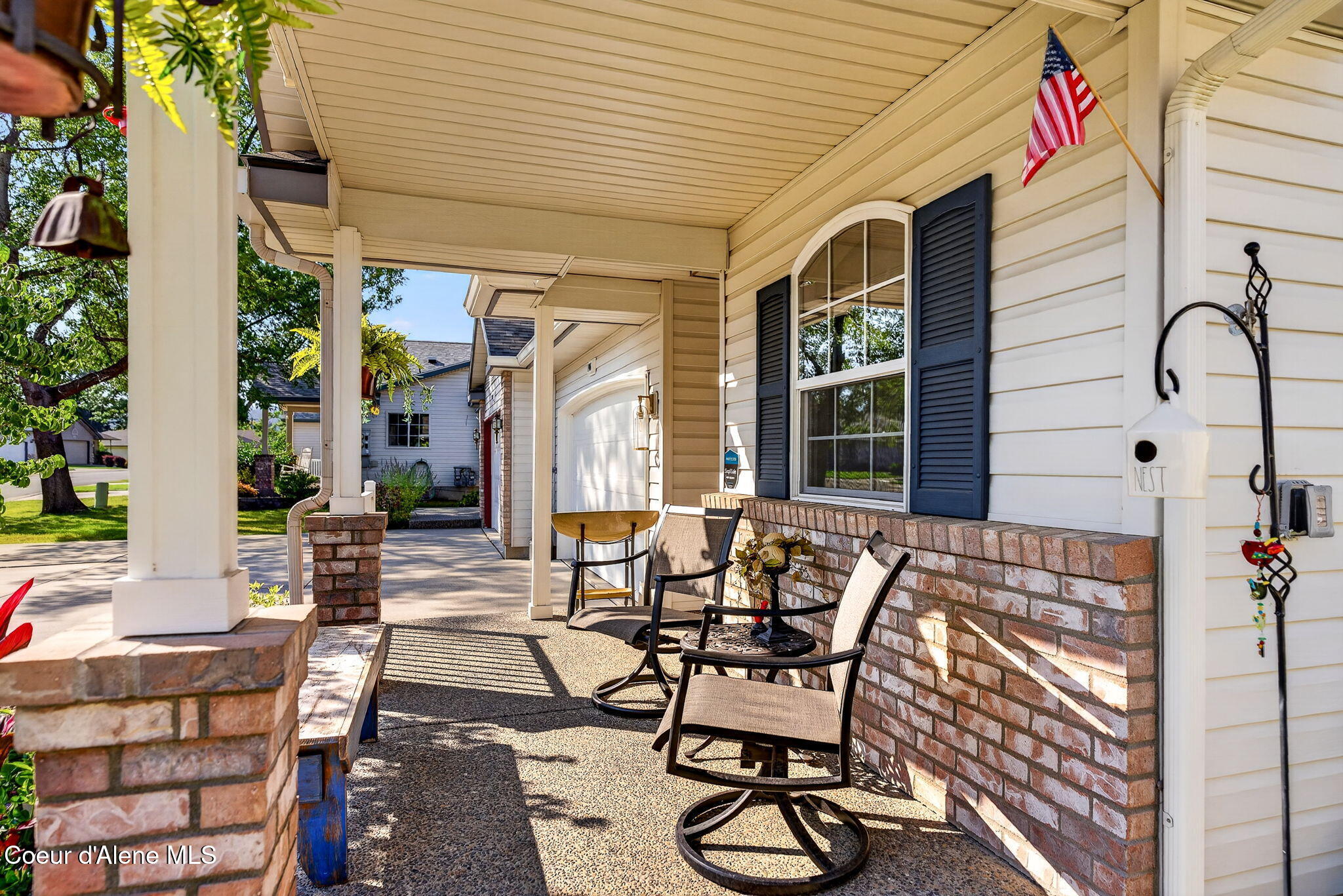 106 Coho Road Post Falls, ID 83854 - Photo 4 of 50 6-web-or-mls-SkyLight - Coho-73