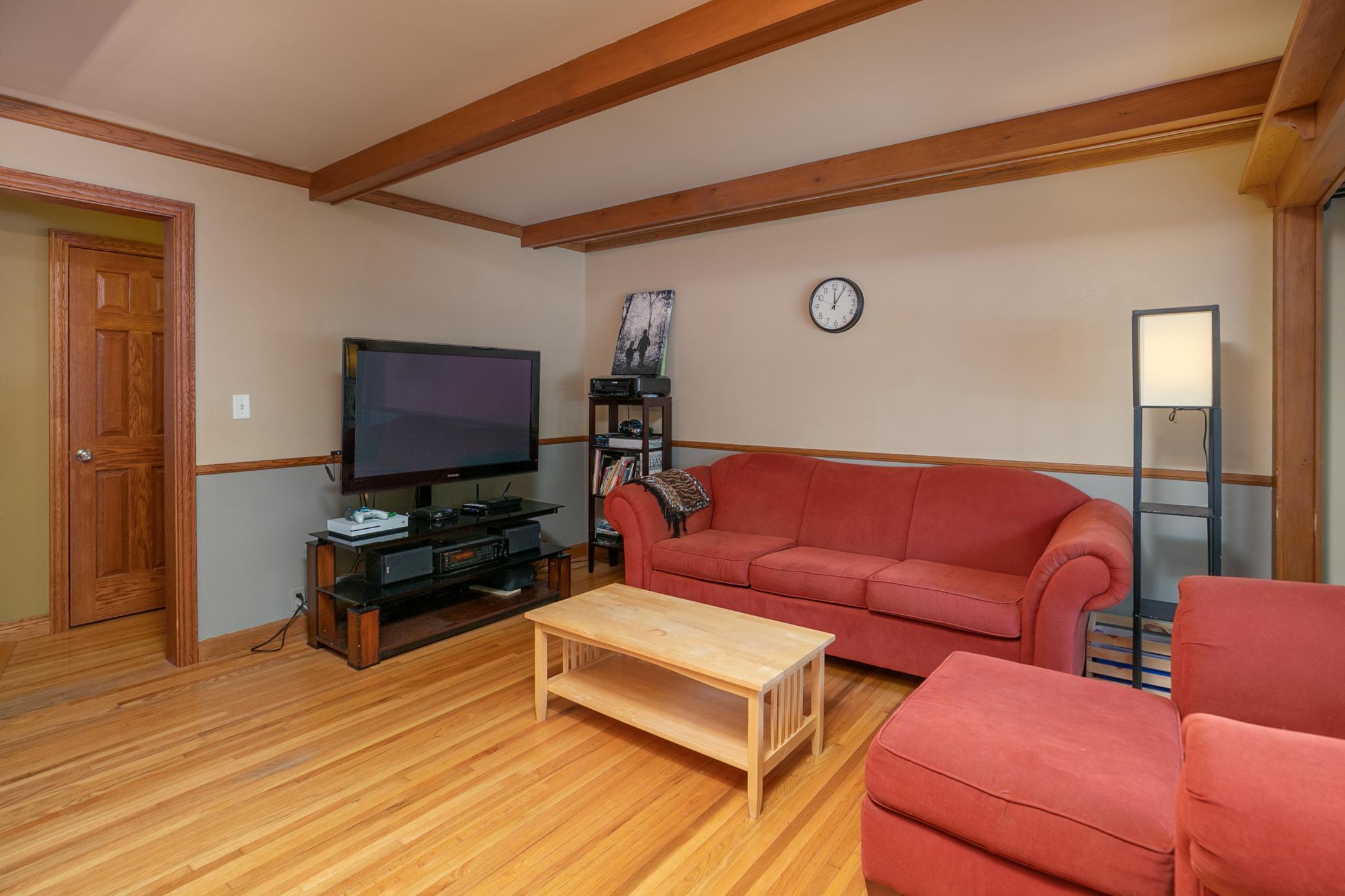1604 8th Avenue Northeast Rochester, MN 55906 - Photo 5 of 25 Gallery Image 5