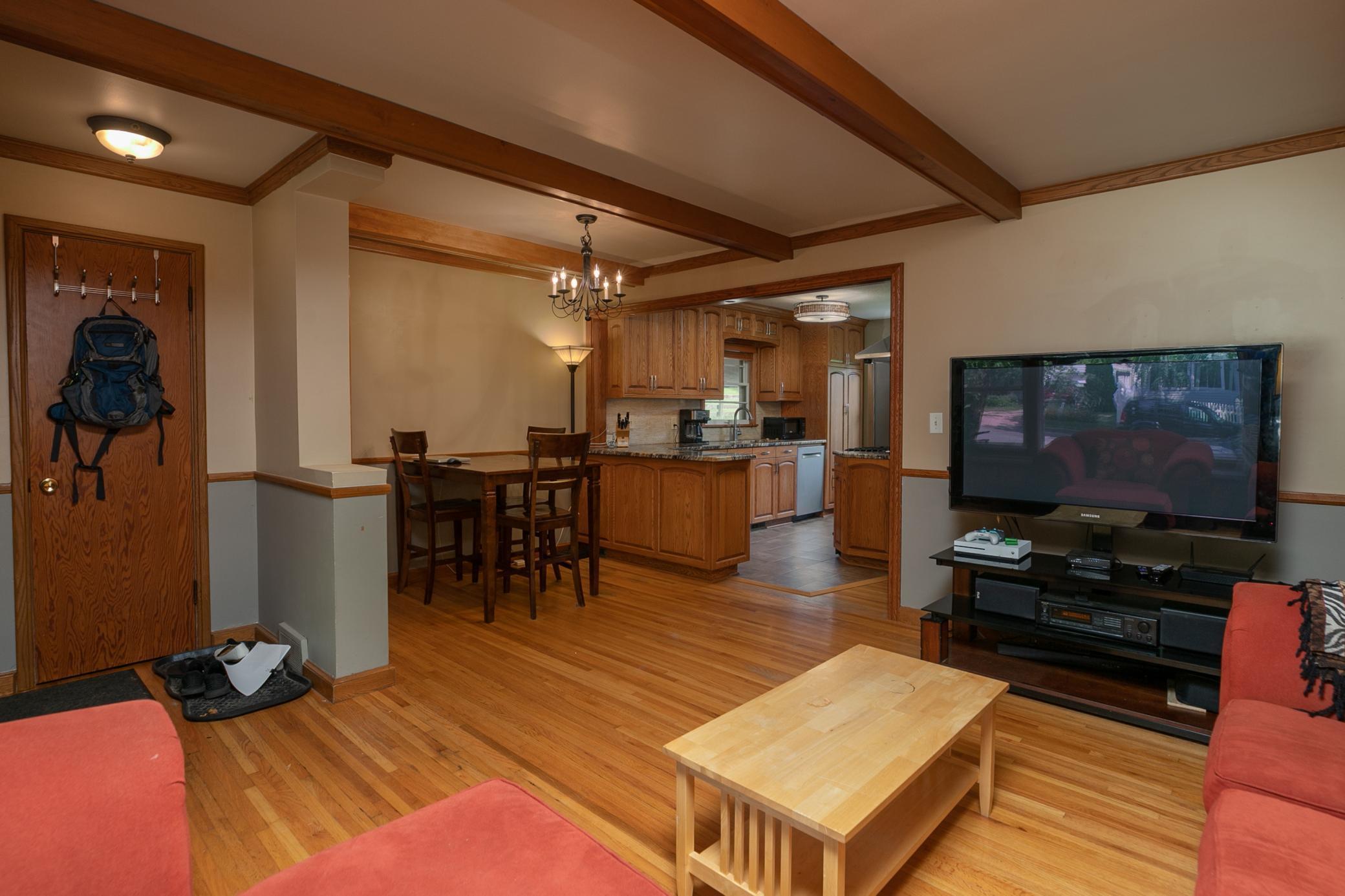 1604 8th Avenue Northeast Rochester, MN 55906 - Photo 7 of 25 Gallery Image 7