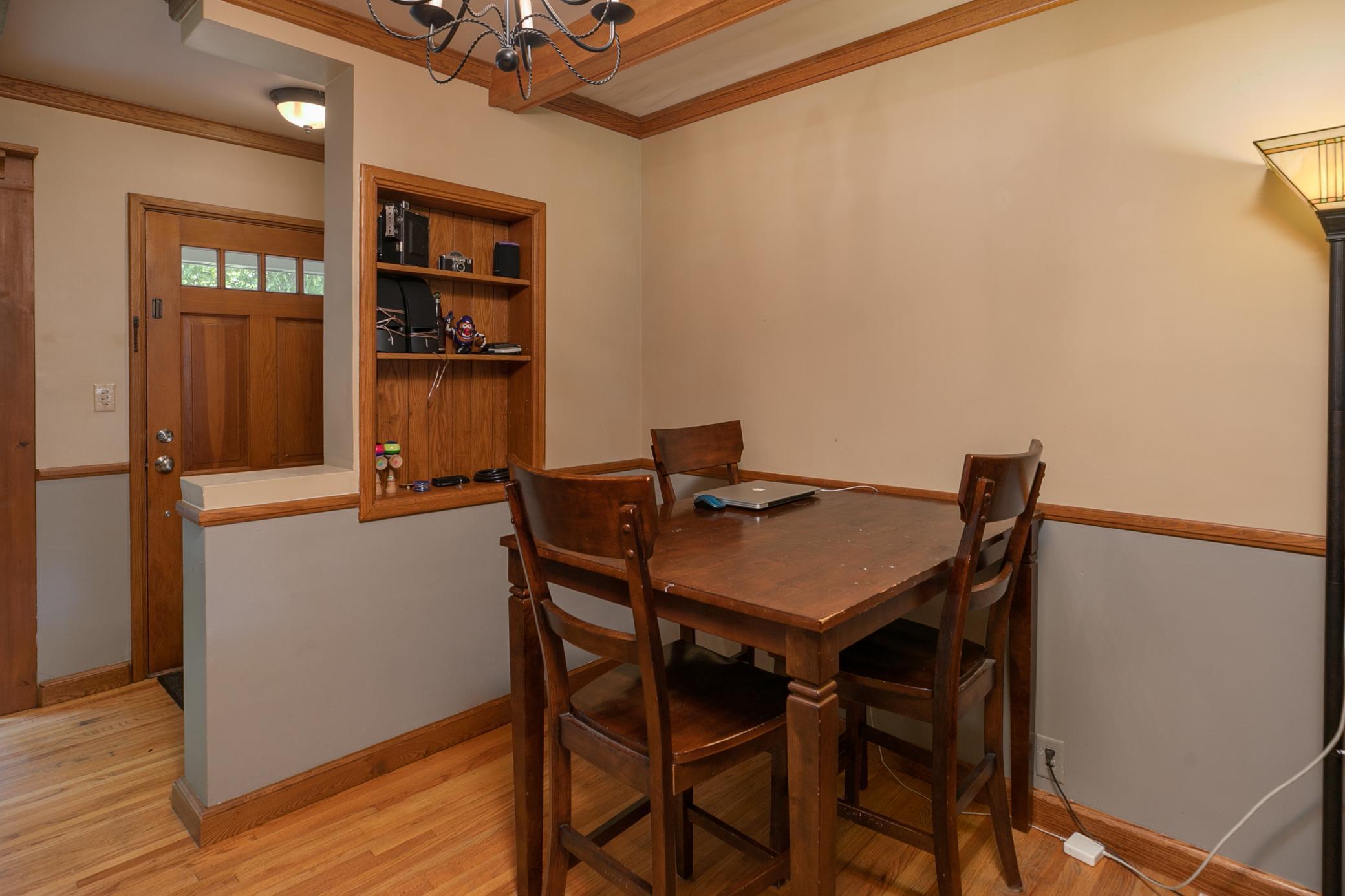 1604 8th Avenue Northeast Rochester, MN 55906 - Photo 8 of 25 Gallery Image 8