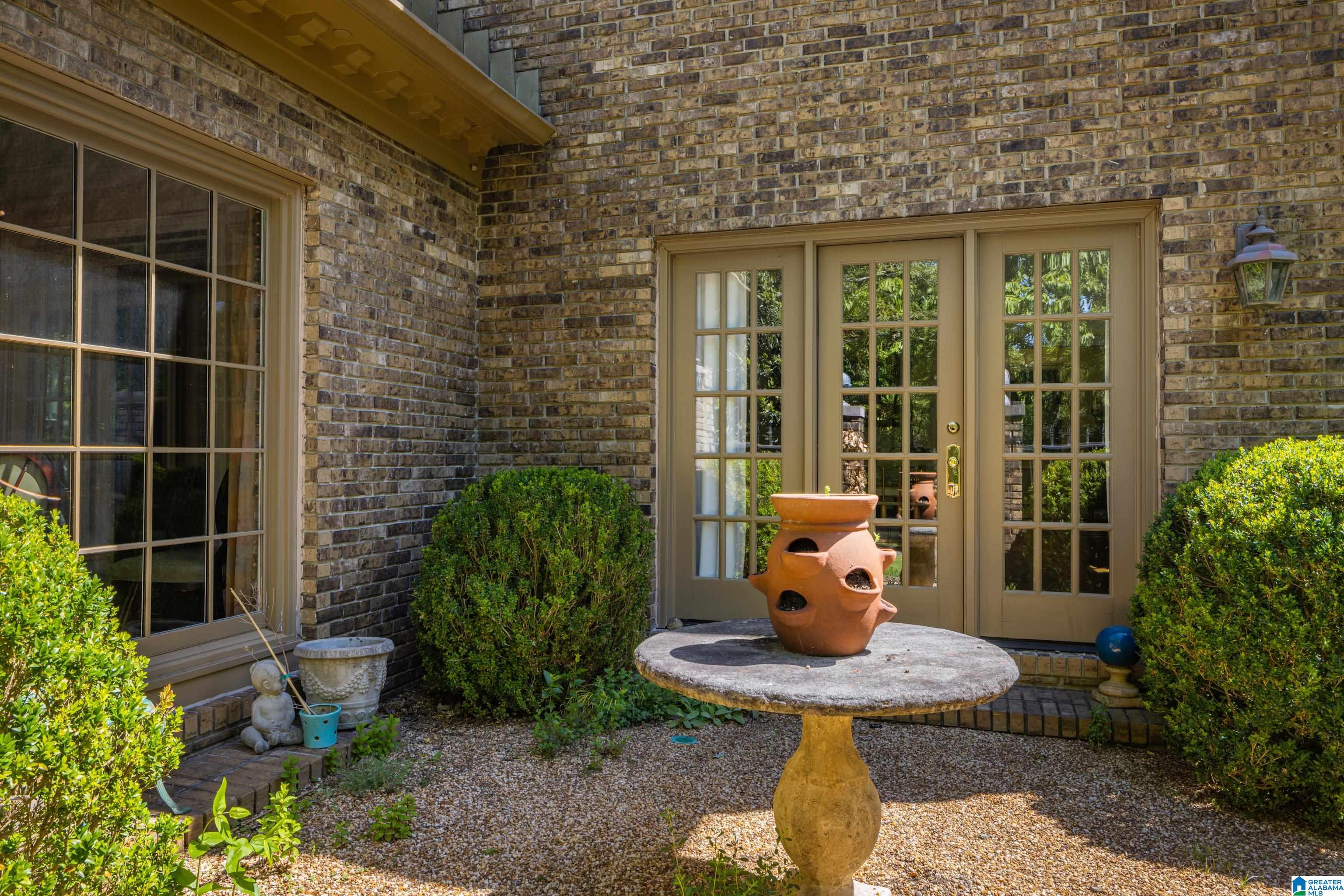 4408 Old Leeds Road Mountain Brook, AL 35213 - Photo 19 of 83