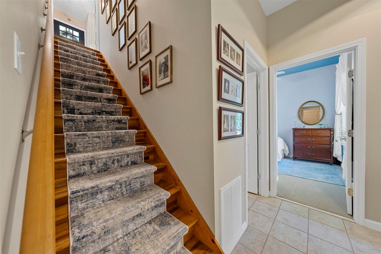 634 Settlers Point Road Fountain Run, KY 42133 - Photo 29 of 53 Gallery Image 29