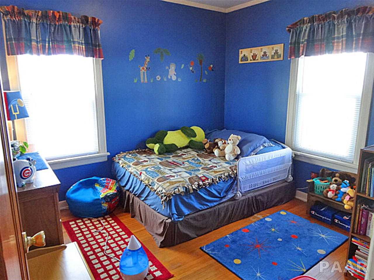 1405 West Circle Road Peoria, IL 61604 - Photo 11 of 17 Gallery Image 11