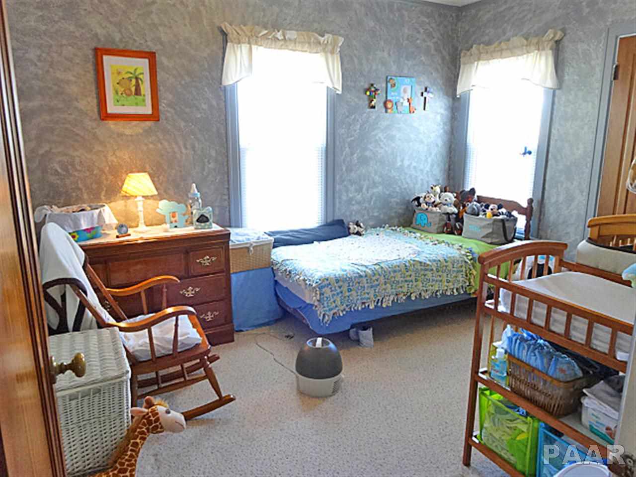 1405 West Circle Road Peoria, IL 61604 - Photo 12 of 17 Gallery Image 12