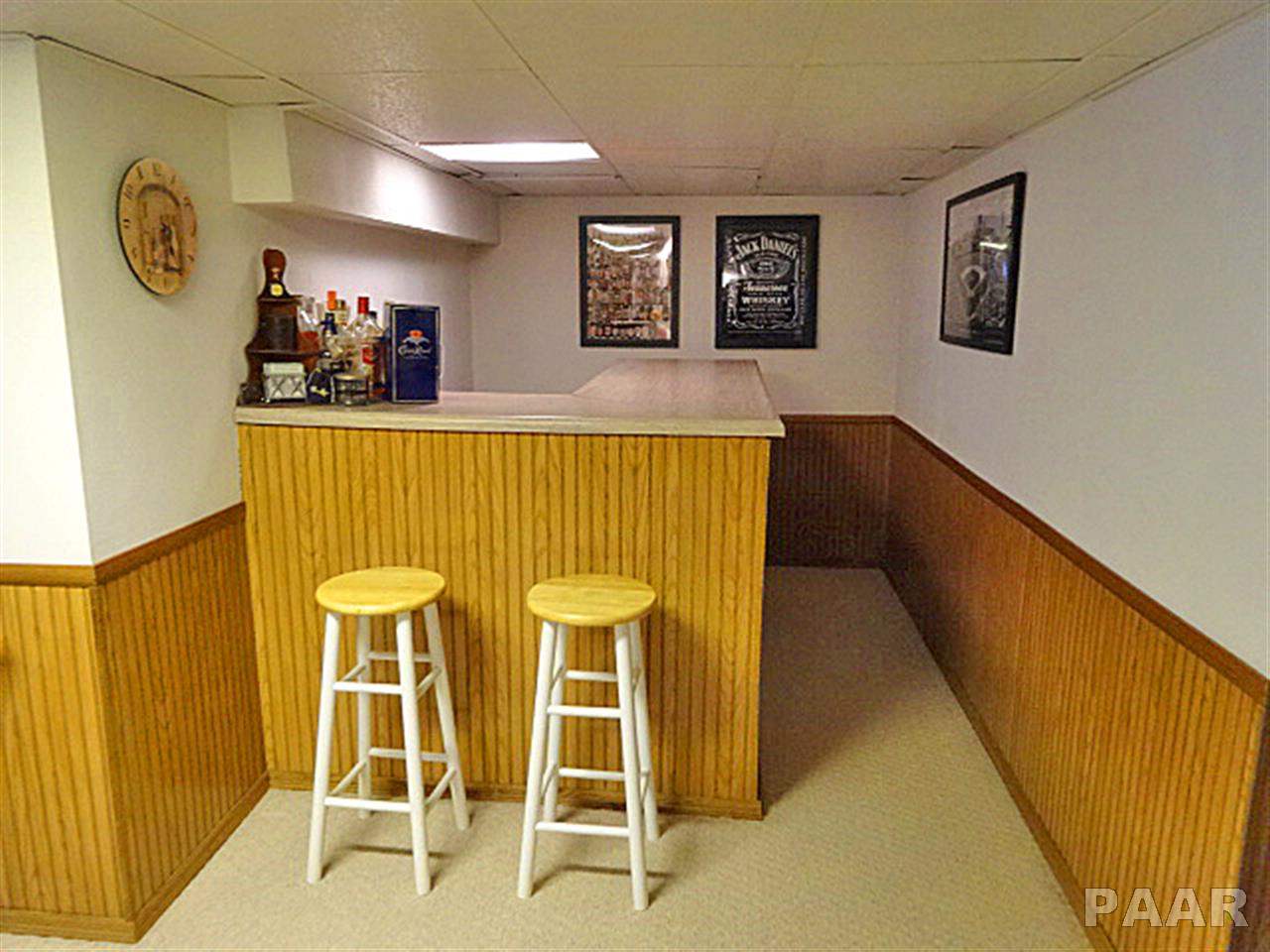 1405 West Circle Road Peoria, IL 61604 - Photo 16 of 17 Gallery Image 16
