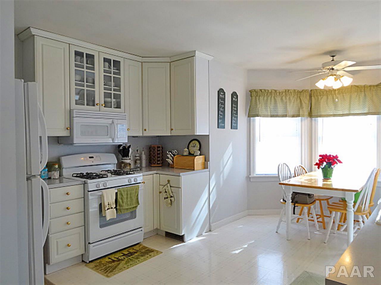1405 West Circle Road Peoria, IL 61604 - Photo 8 of 17 Gallery Image 8