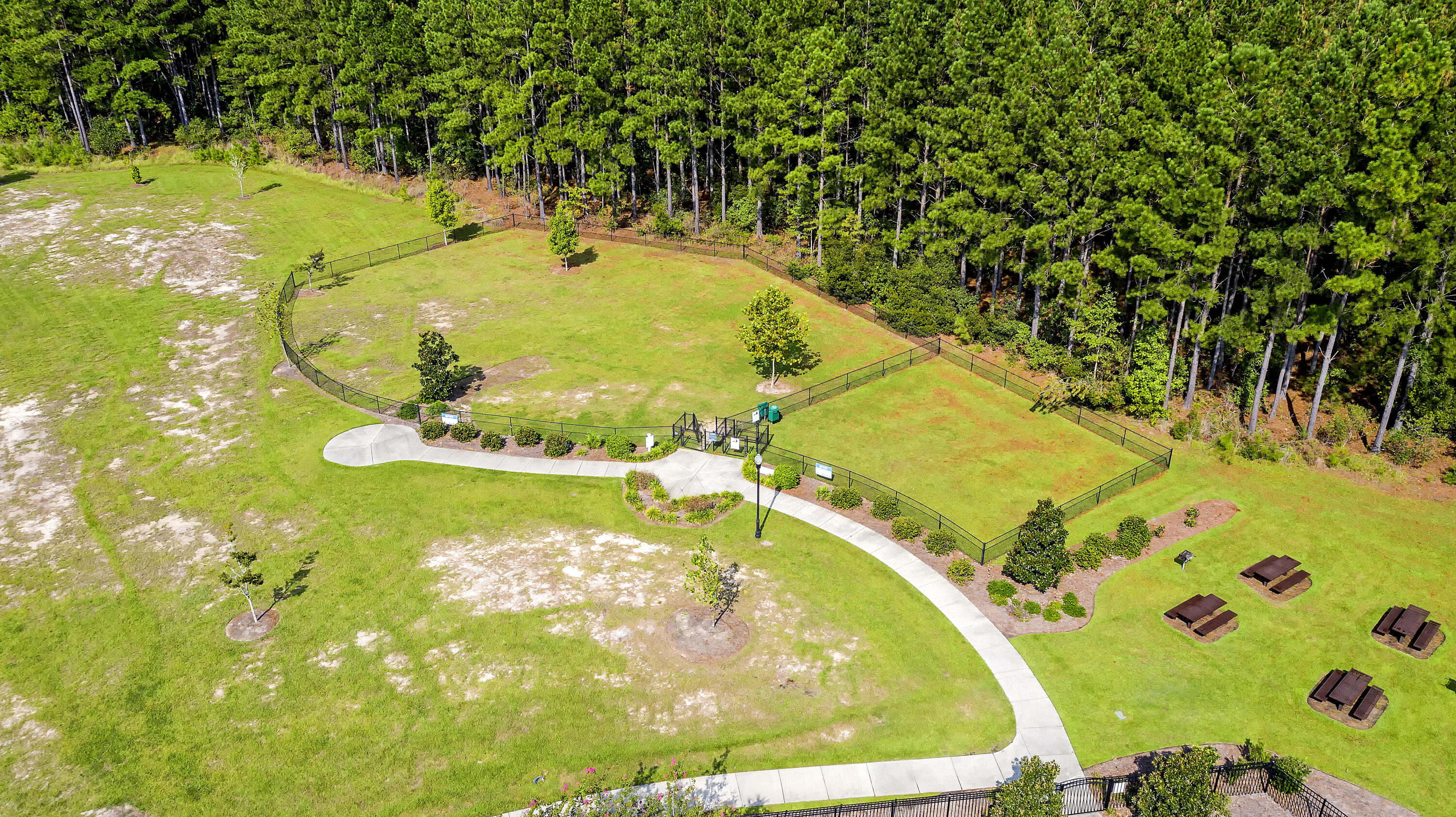 303 Fox Gap Road Summerville, SC 29486 - Photo 30 of 45 DJI_0520 copy