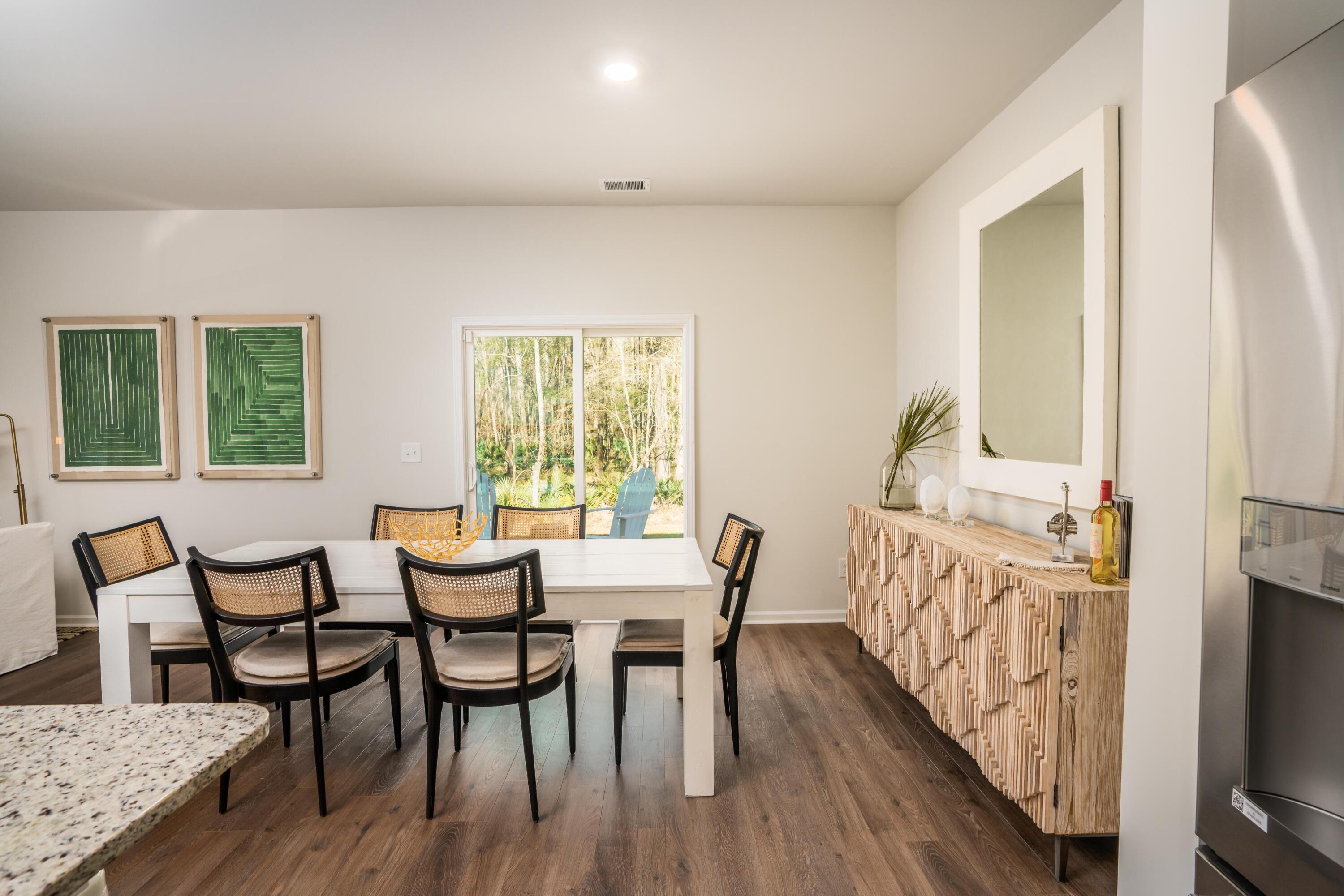303 Fox Gap Road Summerville, SC 29486 - Photo 7 of 45 EllisCreekPhotography-04719-Edit