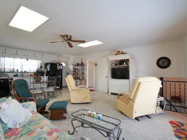 26342 Marina Road Orange Beach, AL 36561 - Photo 6 of 19