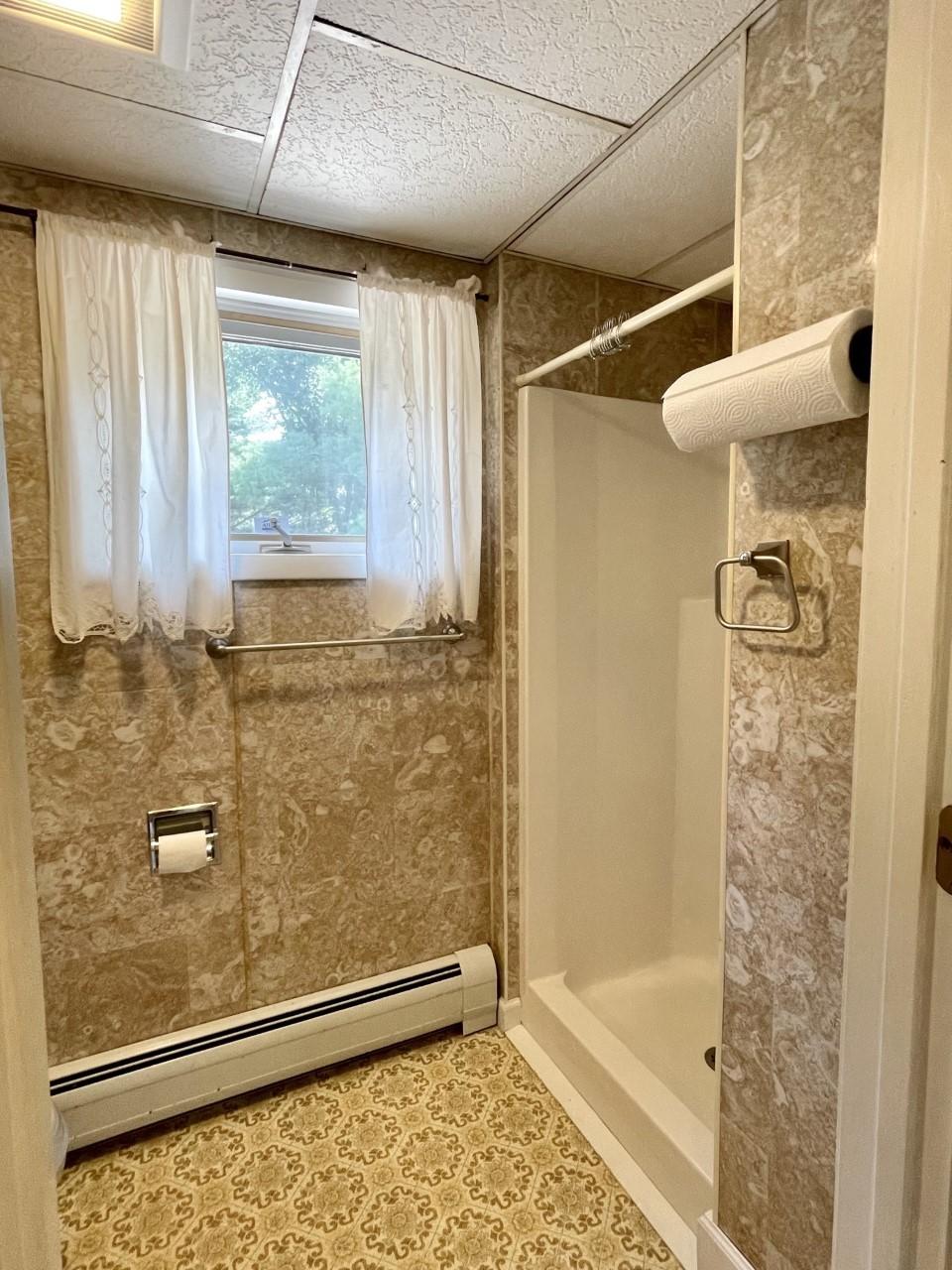 407 Bangor Road Waterville, ME 04901 - Photo 18 of 24 Full Bath