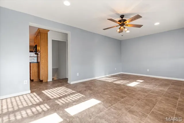 $285,000 | 3303 Ipswich Lane, St. Charles, MO 63301