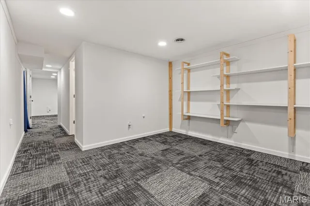 $285,000 | 3303 Ipswich Lane, St. Charles, MO 63301