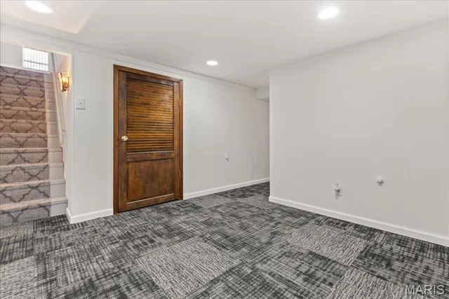 $285,000 | 3303 Ipswich Lane, St. Charles, MO 63301