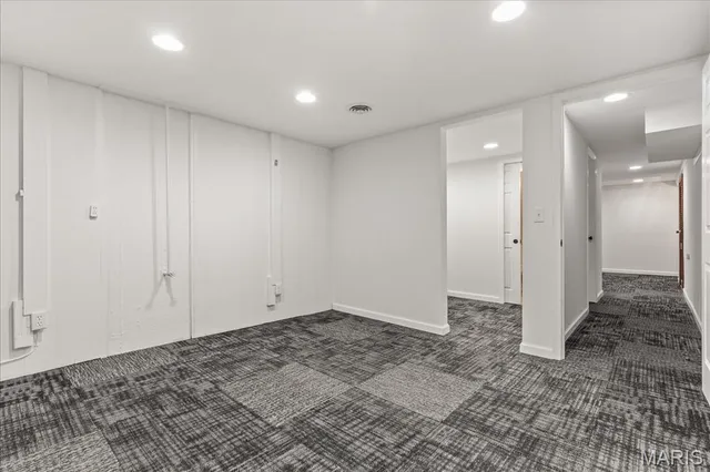 $285,000 | 3303 Ipswich Lane, St. Charles, MO 63301