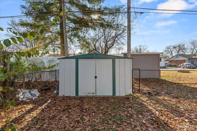 $285,000 | 3303 Ipswich Lane, St. Charles, MO 63301