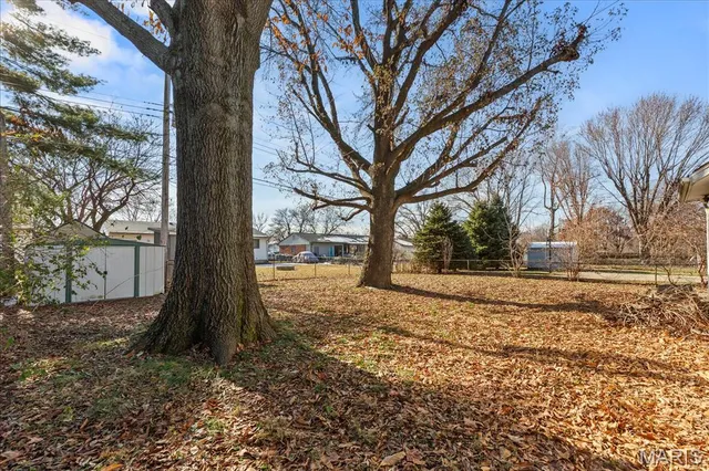 $285,000 | 3303 Ipswich Lane, St. Charles, MO 63301