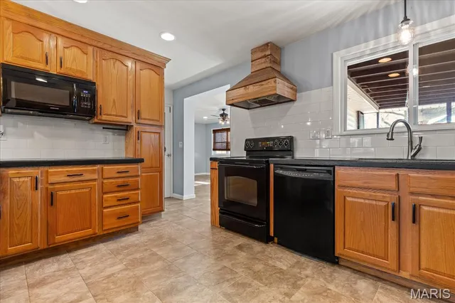 $285,000 | 3303 Ipswich Lane, St. Charles, MO 63301