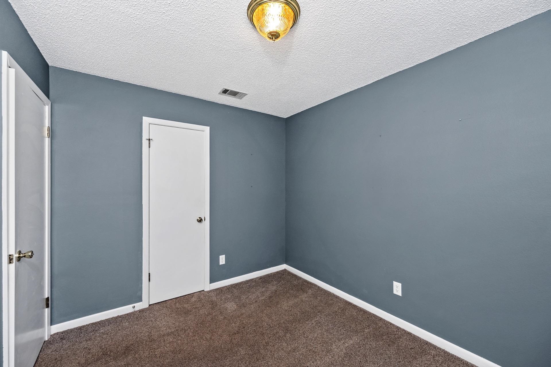 31065 Shambo Road Daphne, AL 36527 - Photo 10 of 19