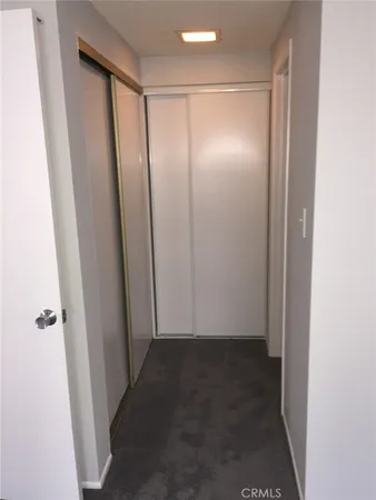$3,000 | 1107 Barbara Street, Unit D, Redondo Beach, CA 90277