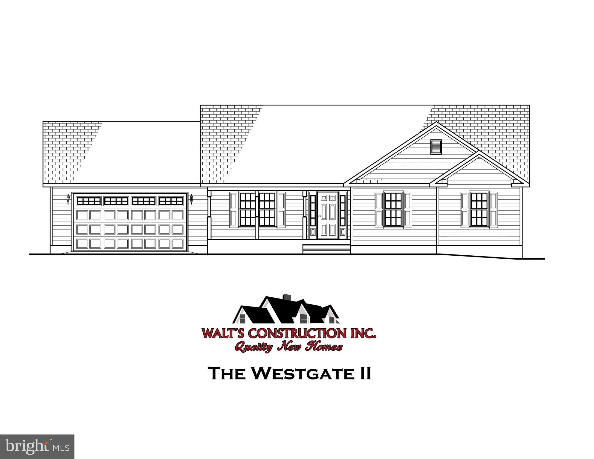 6953 Sunset Road Spotsylvania, VA 22551 - Photo 2 of 4 Gallery Image 2