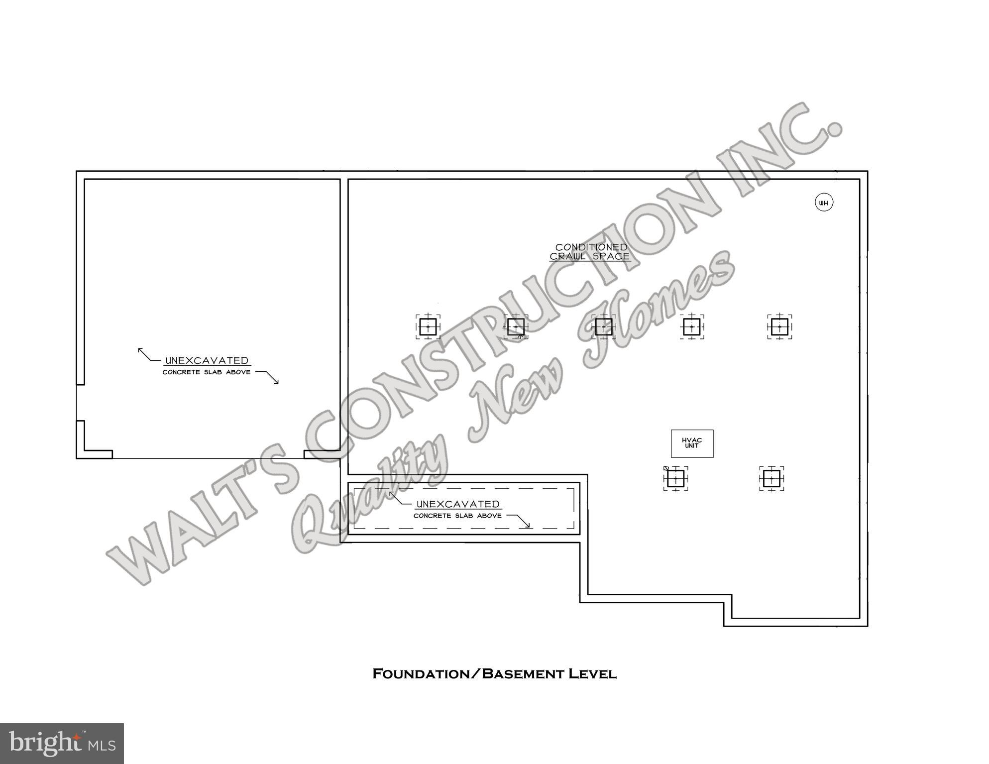 6953 Sunset Road Spotsylvania, VA 22551 - Photo 4 of 4 Gallery Image 4