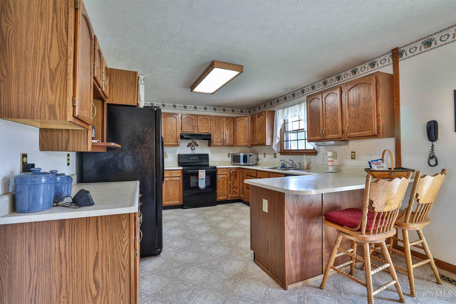 3487 Drake Road Lebanon, OH 45036 - Photo 12 of 31 Gallery Image 12