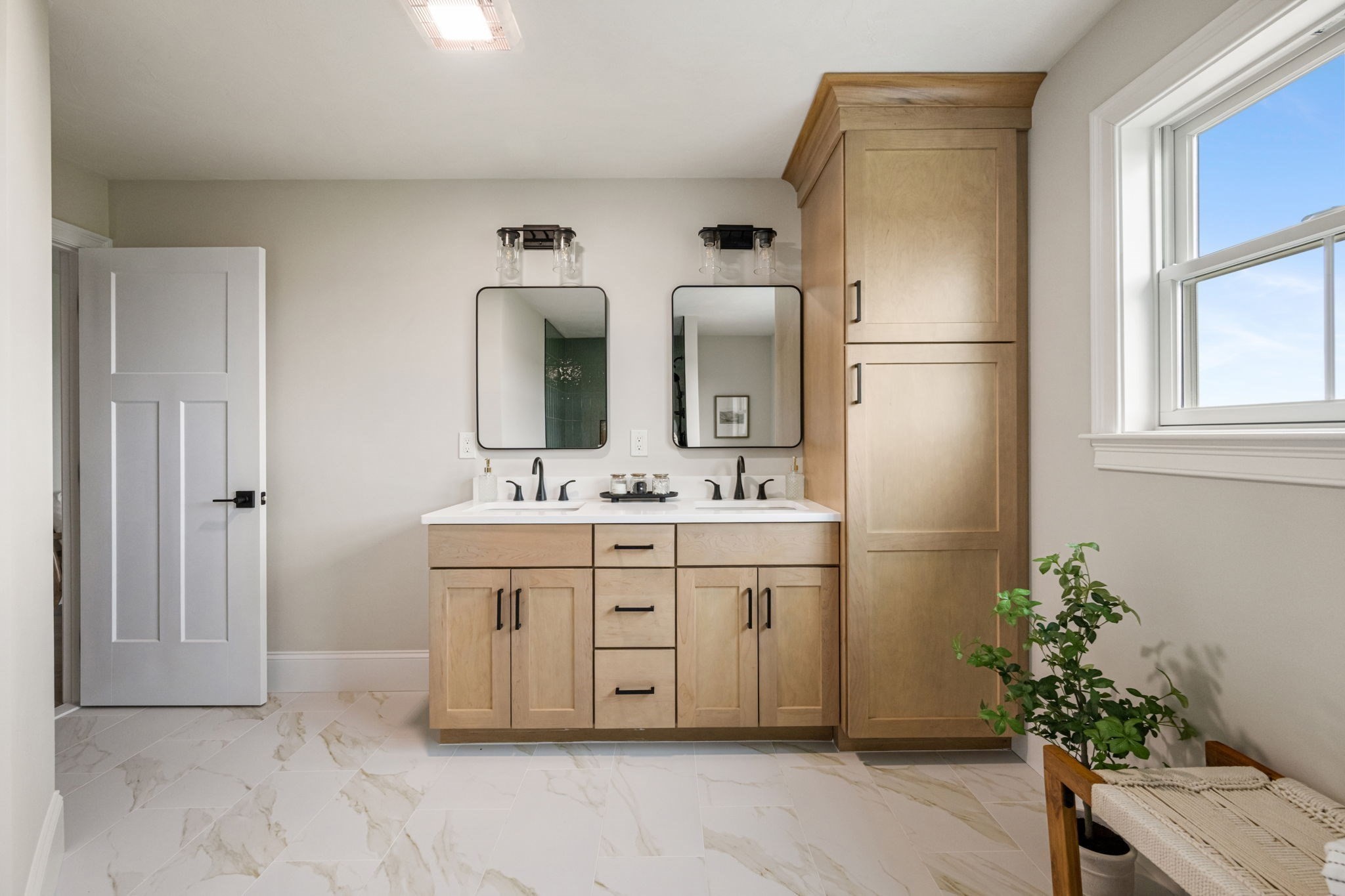 76 Metacomet Road, Unit 76 West Bridgewater, MA 02379 - Photo 29 of 40 Gallery Image 29