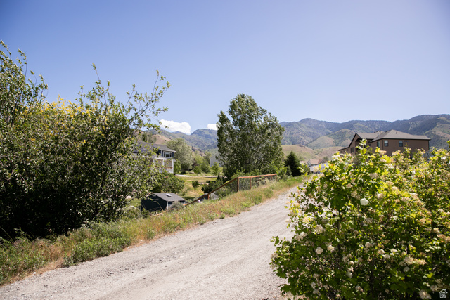 776 Canyon Road Hyde Park, UT 84318 - Photo 76 of 94