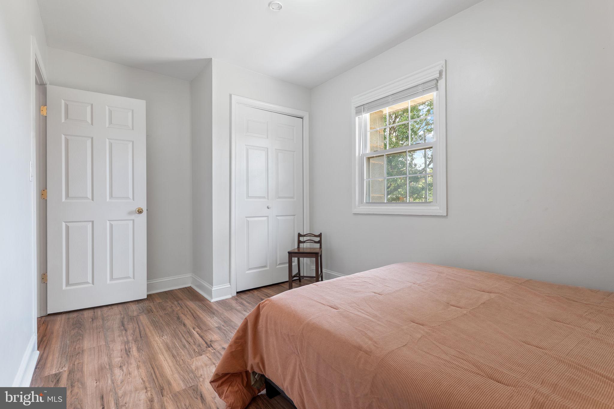 505 Viewtown Road Amissville, VA 20106 - Photo 24 of 64 Gallery Image 24