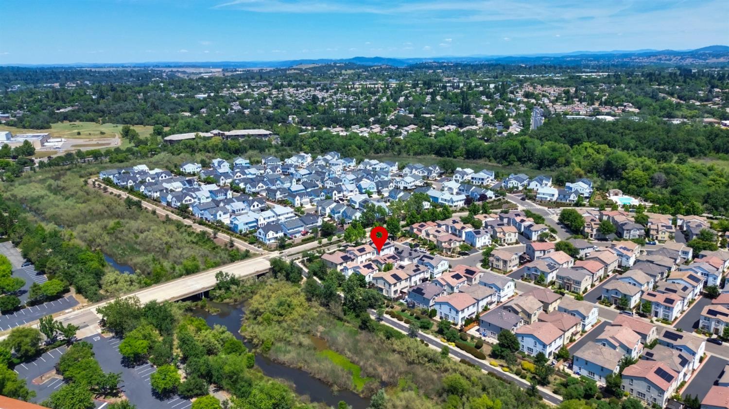 138 Colner Circle Folsom, CA 95630 - Photo 69 of 72