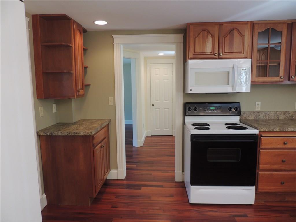 19 Ocean View Road Scarborough, ME 04074 - Photo 5 of 28 Photo