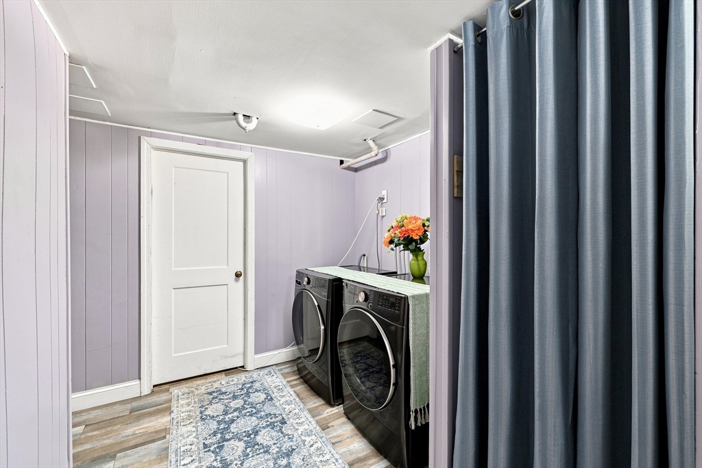 93 Leno Road Holland, MA 01521 - Photo 22 of 42 Gallery Image 22