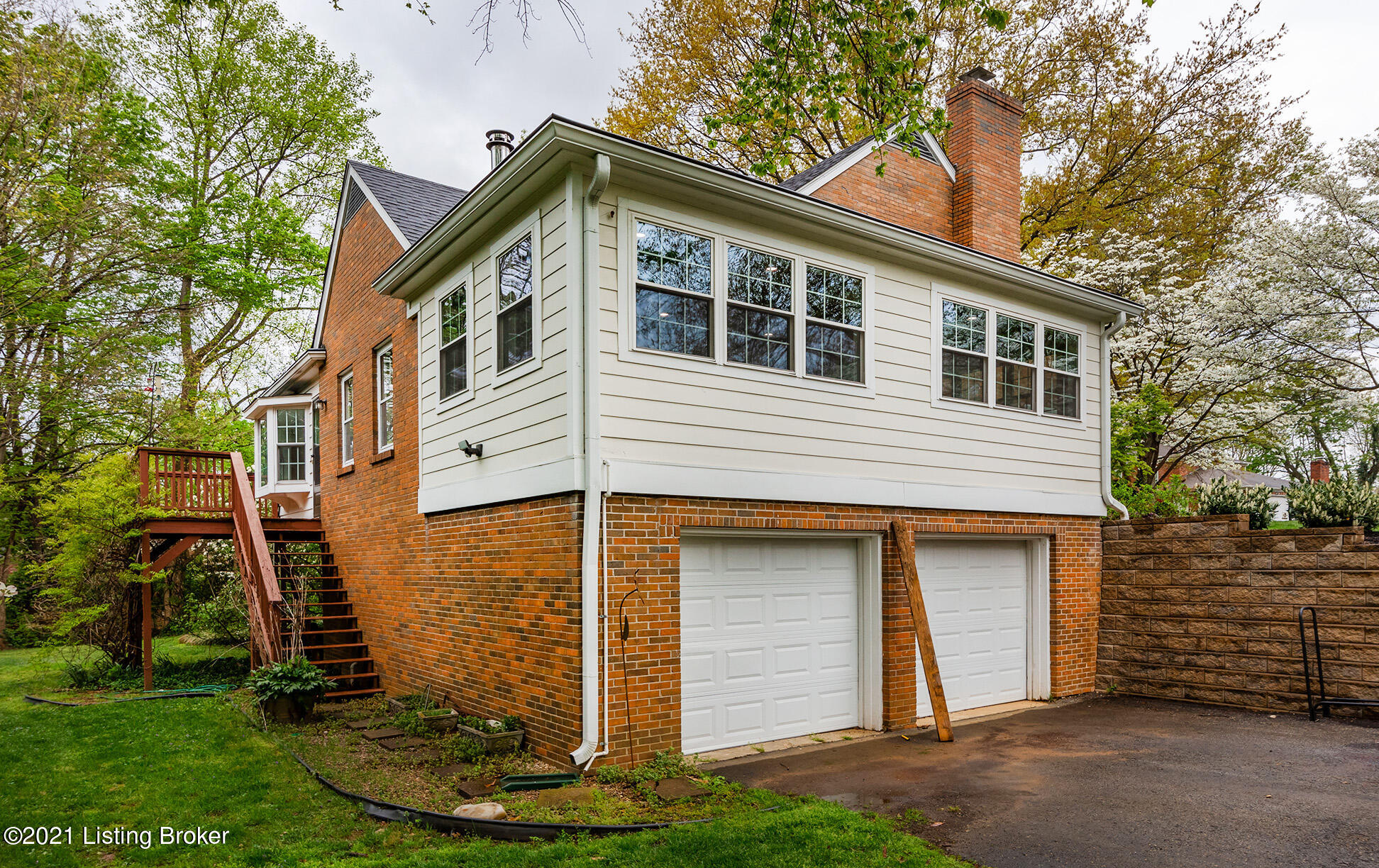 6004 Rodes Court Louisville, KY 40222 - Photo 60 of 60 6004-Rodes-Ct-20210419-090