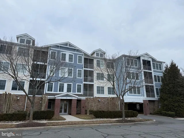 $389,900 | 31574 Winterberry Parkway, Unit 103, Selbyville, DE 19975