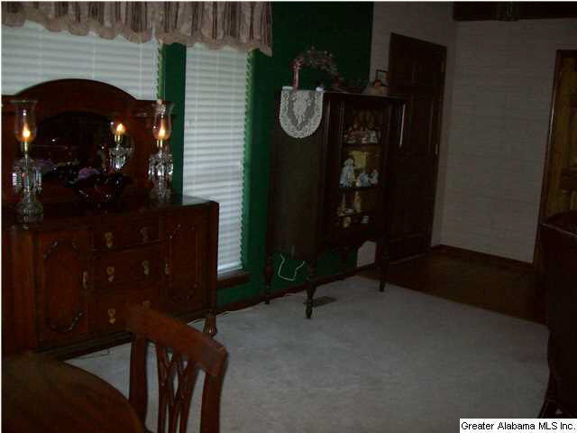 1112 3rd Avenue Pleasant Grove, AL 35127 - Photo 11 of 22