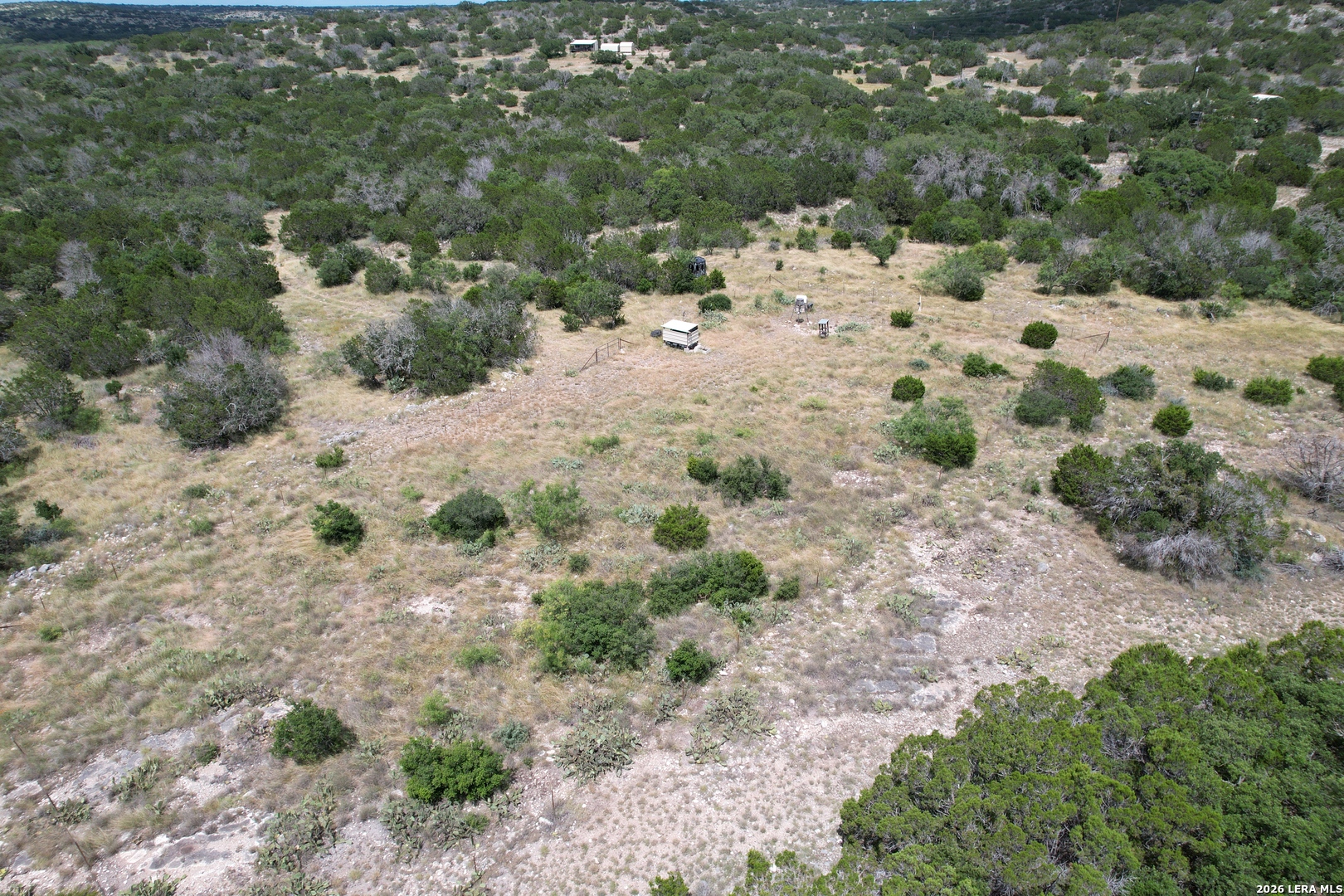 195 SD 45190 Rocksprings, TX 78880 - Photo 15 of 48