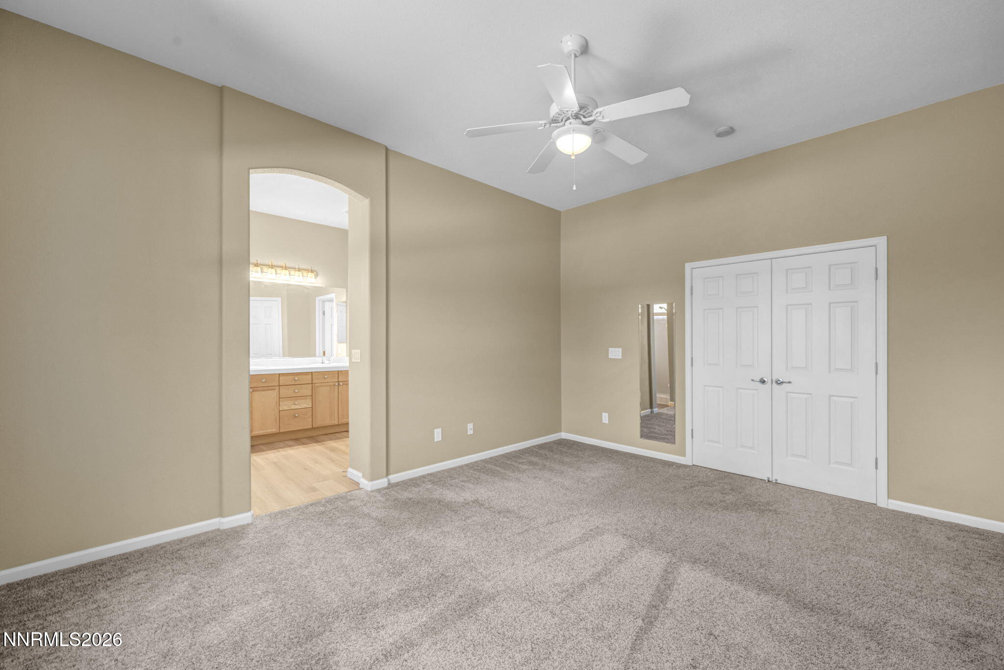 107 June Grass Court Dayton, NV 89403 - Photo 65 of 75 67-web-or-mls-107-june-grass-ct