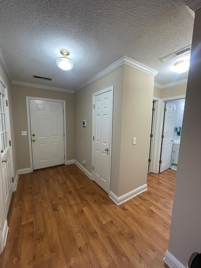65 Radcliff Drive Sumter, SC 29150 - Photo 35 of 38