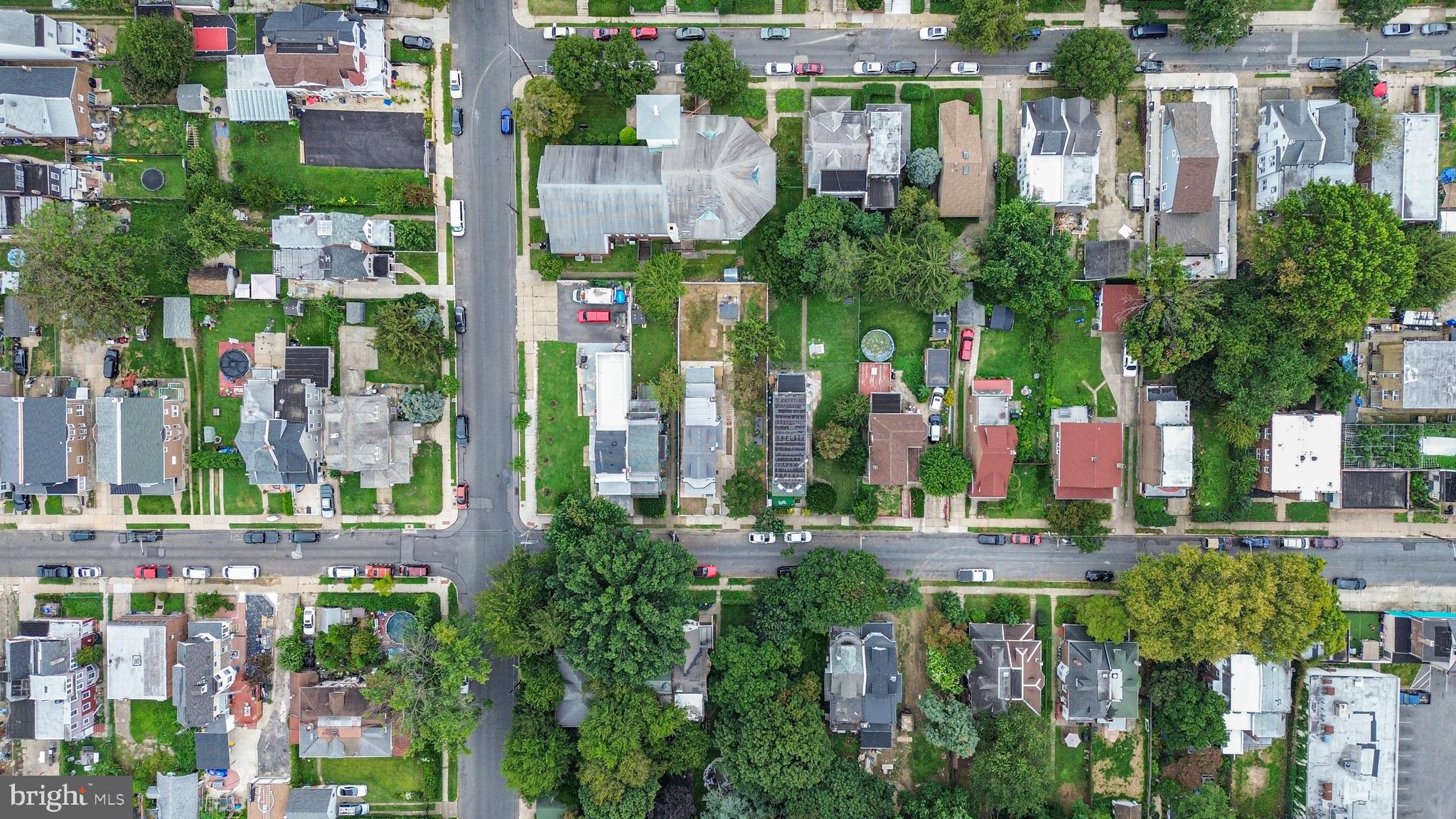 407 Sanger Street Philadelphia, PA 19120 - Photo 35 of 47