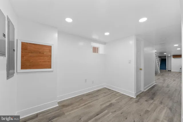 $525,000 | 407 Sanger Street, Philadelphia, PA 19120