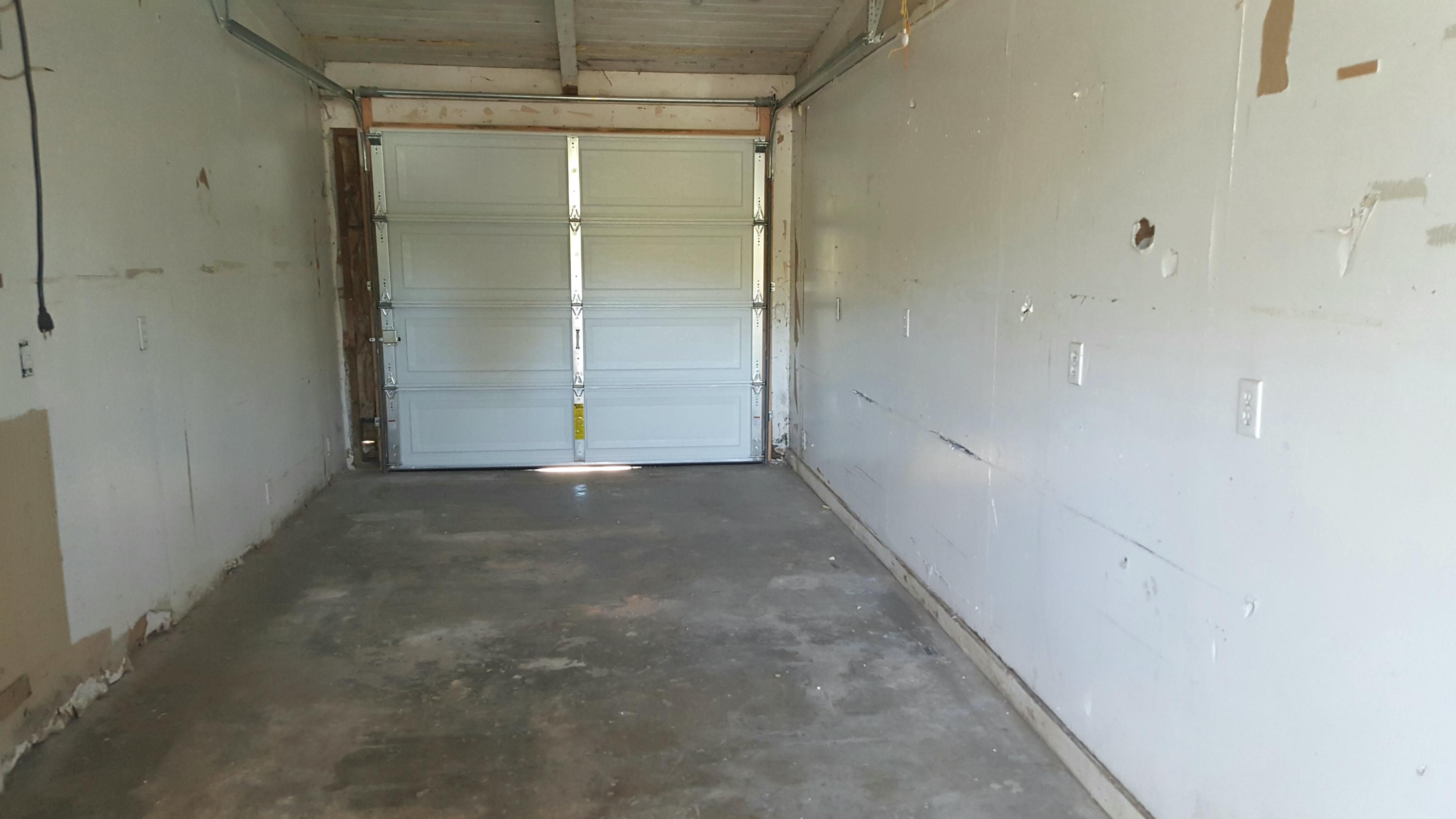 1663 Linton Avenue Eureka, CA 95501 - Photo 16 of 16