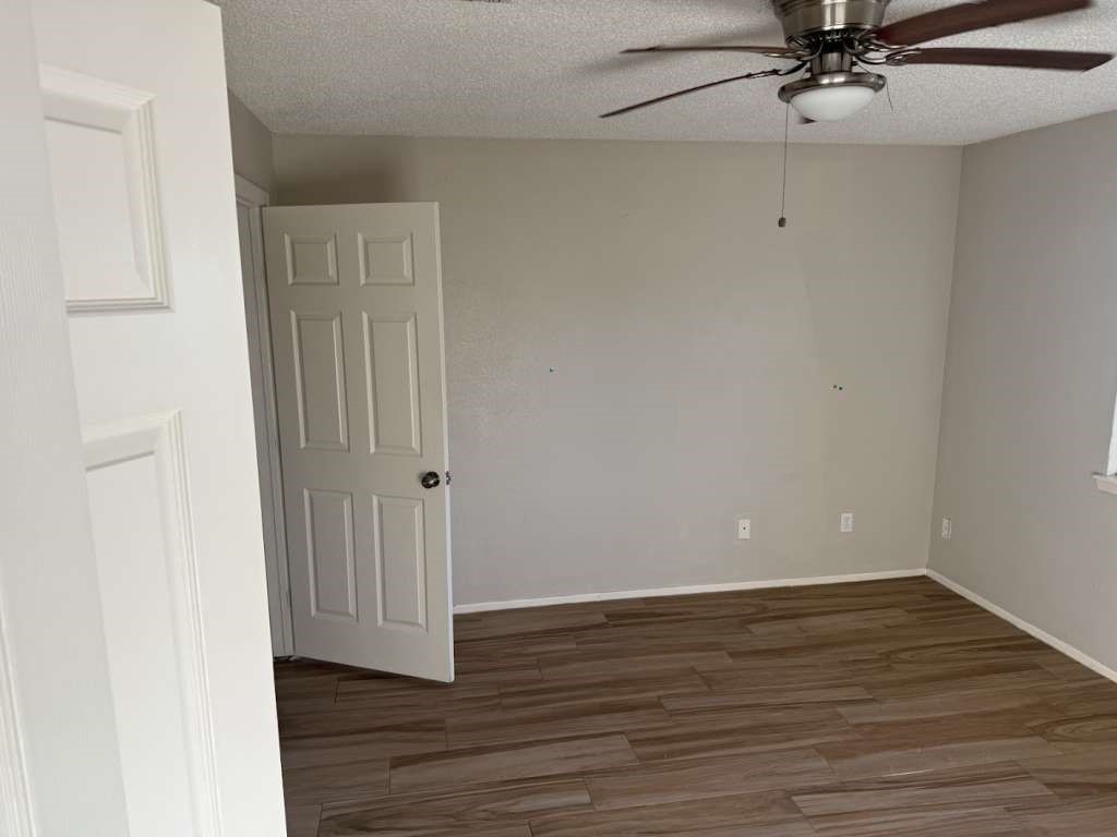 3114 Clear Wing Court Spring, TX 77373 - Photo 8 of 10
