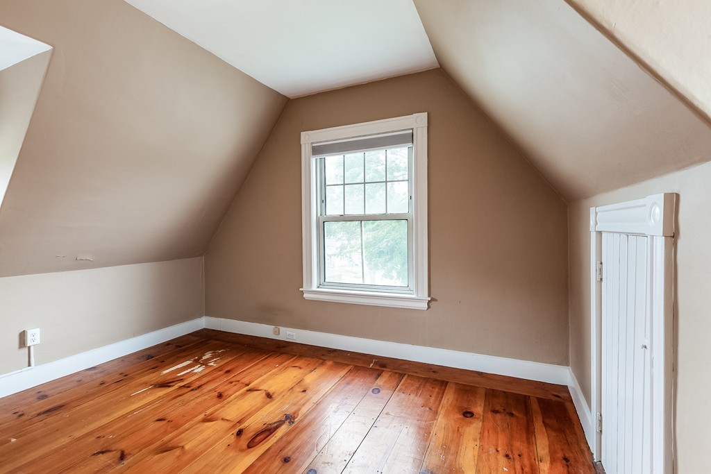 8 Garfield Street Maynard, MA 01754 - Photo 19 of 26 Gallery Image 19
