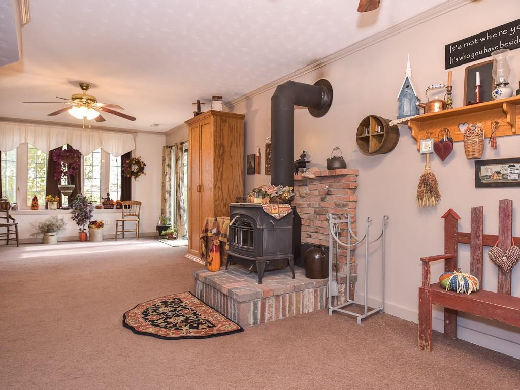 8477 Crowl Road De Graff, OH 43318 - Photo 19 of 45