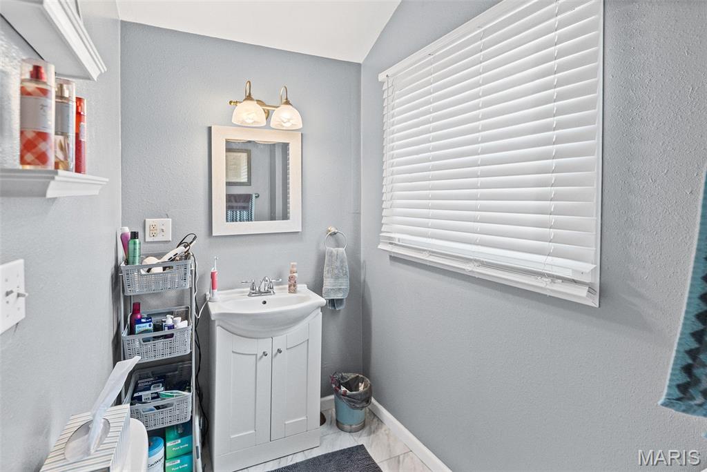 331 Liberty Road Fairview Heights, IL 62208 - Photo 24 of 43