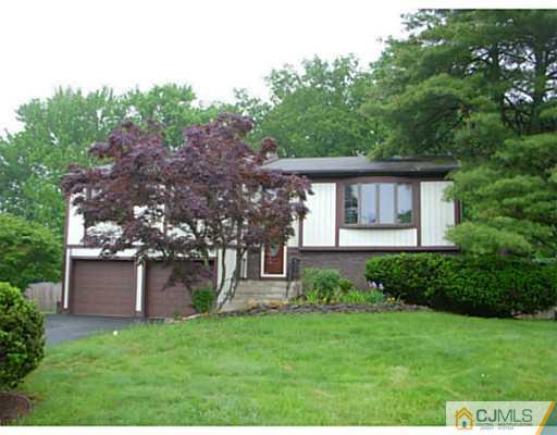 7 Marvin Road Monmouth Junction, NJ 08852 - Photo 1 of 25 Gallery Image 1