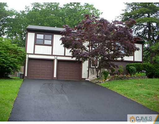 7 Marvin Road Monmouth Junction, NJ 08852 - Photo 2 of 25 Gallery Image 2