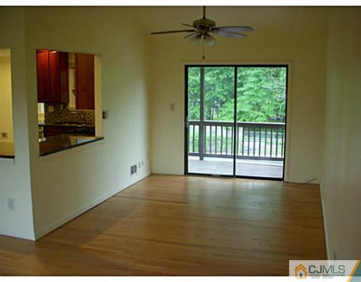 7 Marvin Road Monmouth Junction, NJ 08852 - Photo 11 of 25 Gallery Image 11