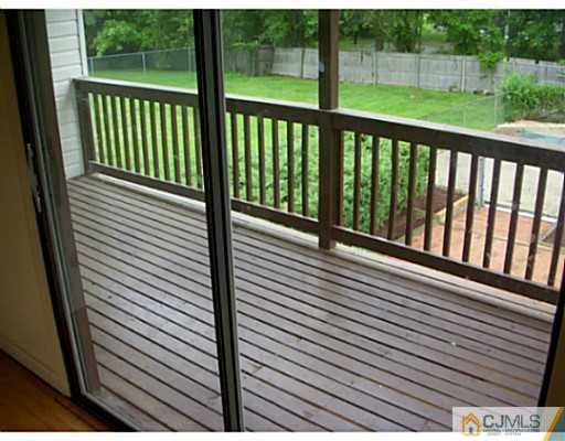 7 Marvin Road Monmouth Junction, NJ 08852 - Photo 12 of 25 Gallery Image 12